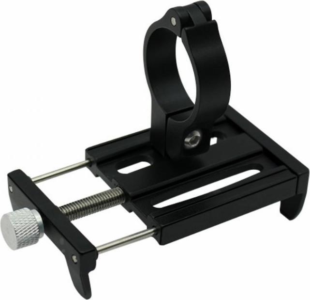 Produktbild Swissten Aluminum Bike Holder