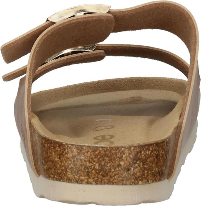 Actual product image Rohde Sunnys N12 - 12832 (43)