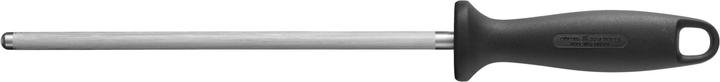 Produktbild Zwilling Wetzstahl
