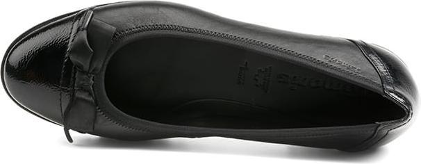 Produktbild Tamaris Ballerina (36)
