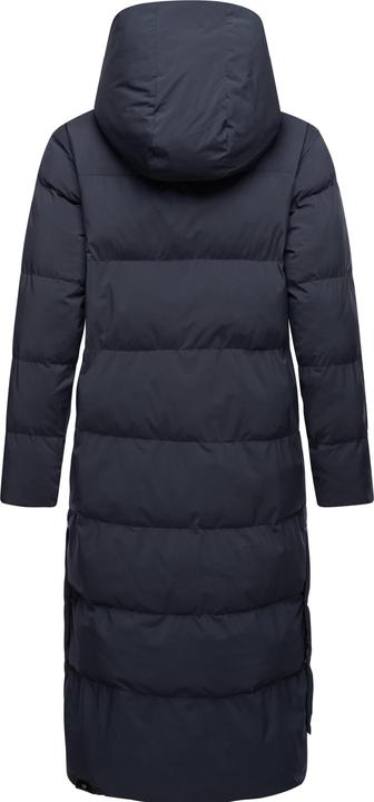 Actual product image Ragwear Patrise (XS)