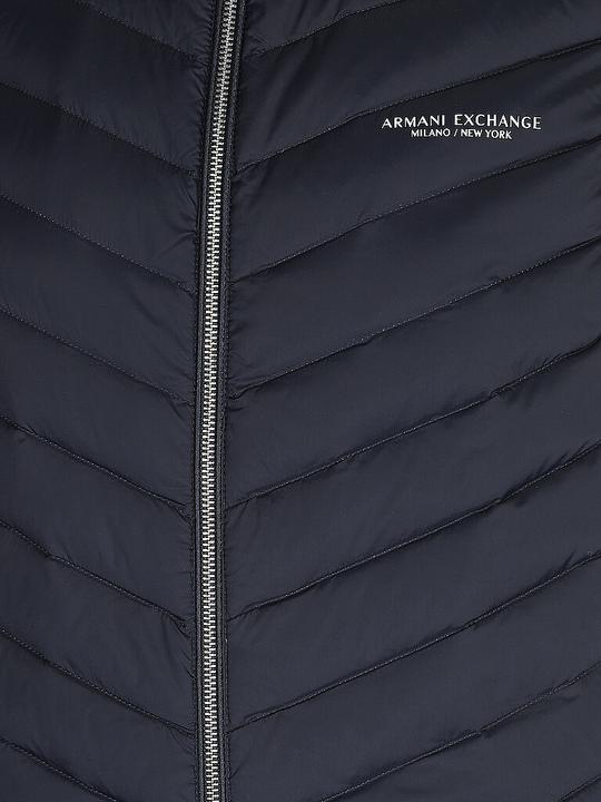 Actual product image Armani Exchange Gents (XXL)