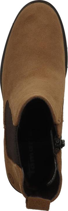 Actual product image Tamaris Chelsea boot (37)