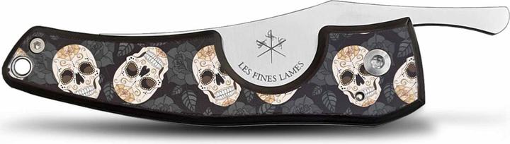 Immagine prodotto Les Fines Lames Le Petit Art Series Calavera (1 x)