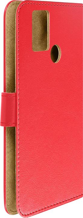 Produktbild Avizar Etui Series (Universal)