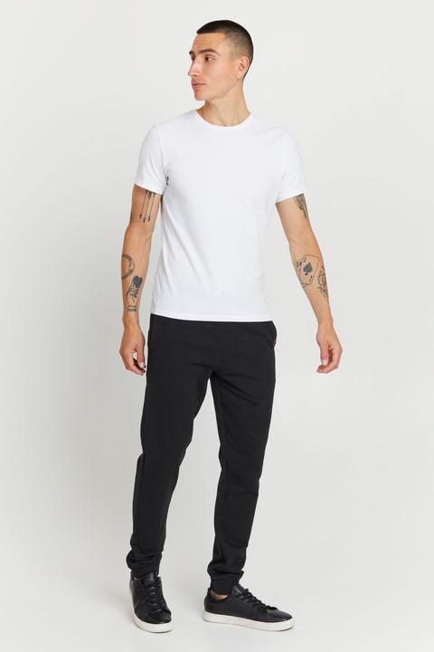 Actual product image Blend Tilo Men's Jogging Pants (XXL)