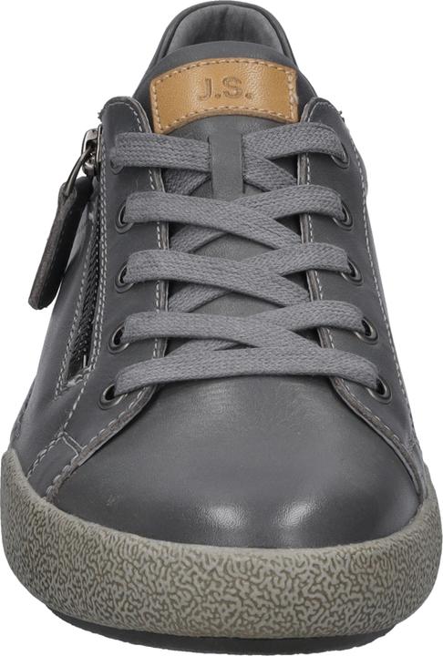 Image du produit Josef Seibel 69913-133 (38)