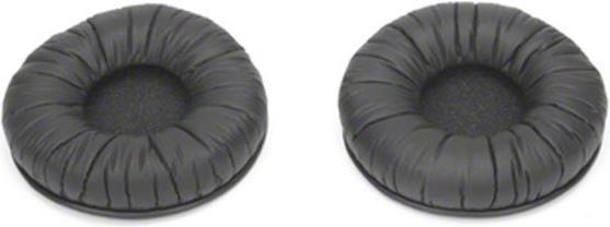 Sennheiser HD 25 Ear pads (Various)