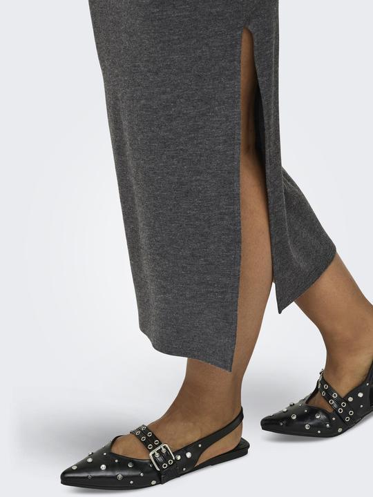 Image du produit Only Taille moyenne Jupe longue (3XL)