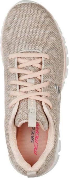Immagine prodotto Skechers Sneakers (36)