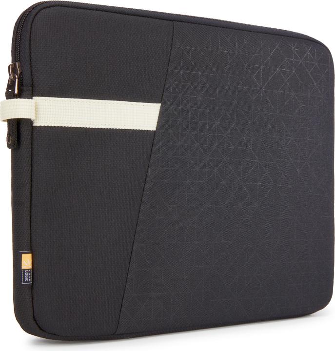 Image du produit Caselogic Ibira (11.60", Universel)