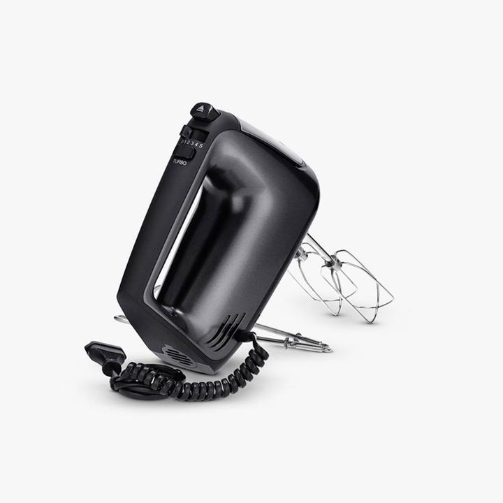 Actual product image Severin HM 3832 (400 W)