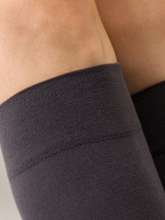 Immagine prodotto Kunert Sensual Cotton (Confezione singola, 39 - 42)