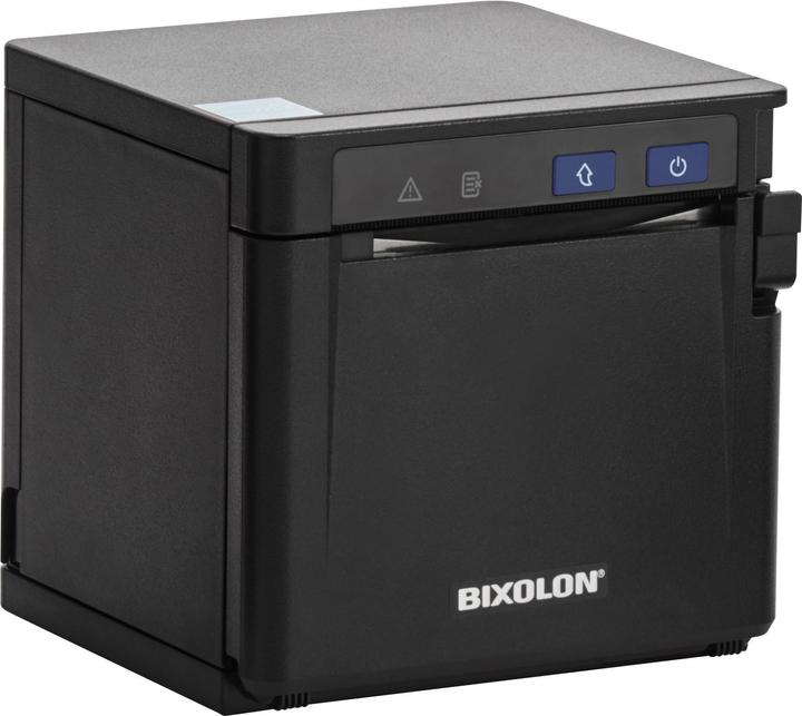 Actual product image Bixolon SRP-QE300 (USB 2.0, Ethernet)