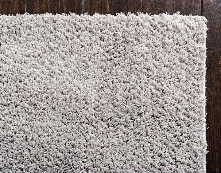 Actual product image Hadorn Lucerne (122 x 183 cm)
