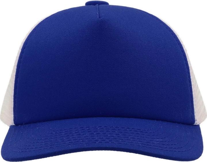 Immagine prodotto Atlantis Cappello trucker Record con 5 pannelli (Taglia unica)