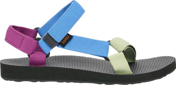Teva Original Universal Women