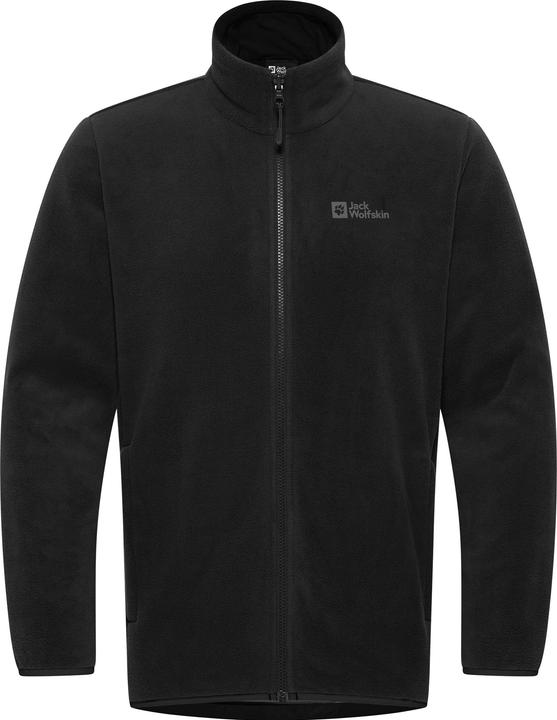Produktbild Jack Wolfskin Altenberg 3In1 Jkt M (M)