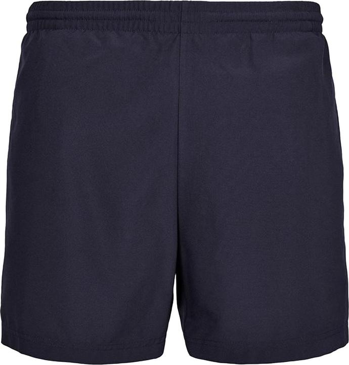 New Morning Studios Basic Kurze Hose