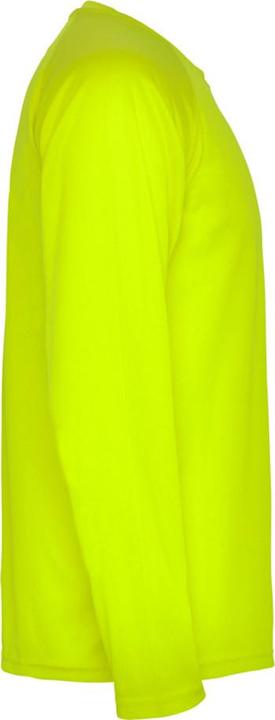 Immagine prodotto Alpinia Montecarlo Maglietta Sportiva Manica Lunga Uomo (XL)