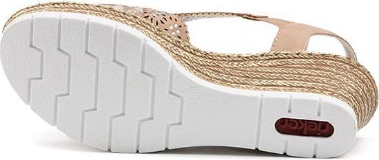 Produktbild Rieker Sandalen (41)