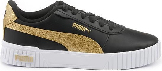 Puma Carina 2.0 Distressed (36)