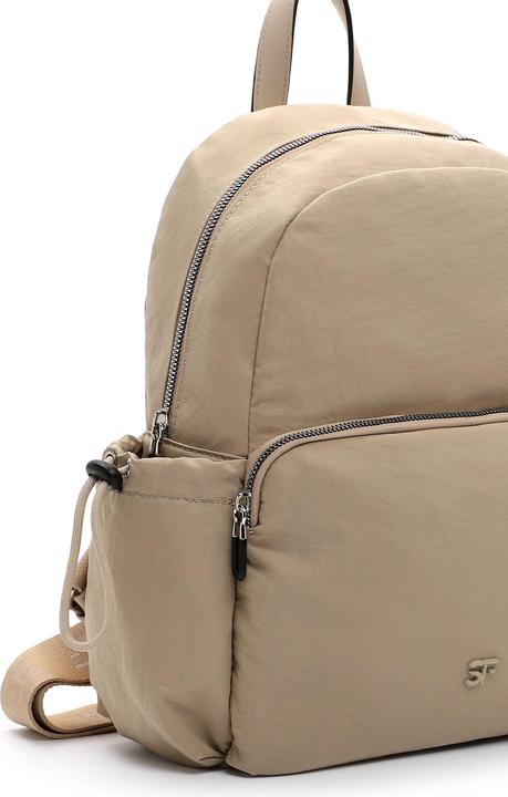 Immagine prodotto Suri Frey Rucksack SFY Abby (13.02 l)