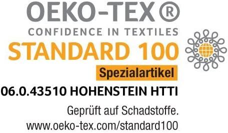 Actual product image Beurer HD 75 Cosy Taupe (130 x 180 cm)
