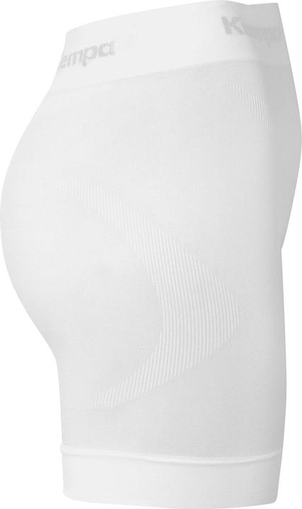 Image du produit Kempa Short Performance Pro Femmes (XS)