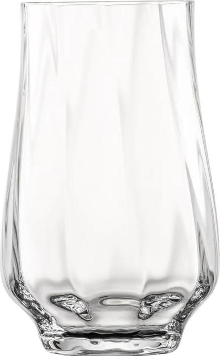 Image du produit Zwiesel TUMBLER ALLROUND MARLÈNE 42 (KT2) (0.35 l)