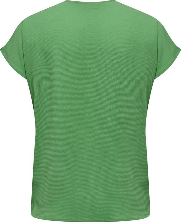 Immagine prodotto Only Top curvy con scollo a V (46)