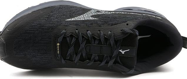 Image du produit Mizuno Wave Rider GTX (44.5)