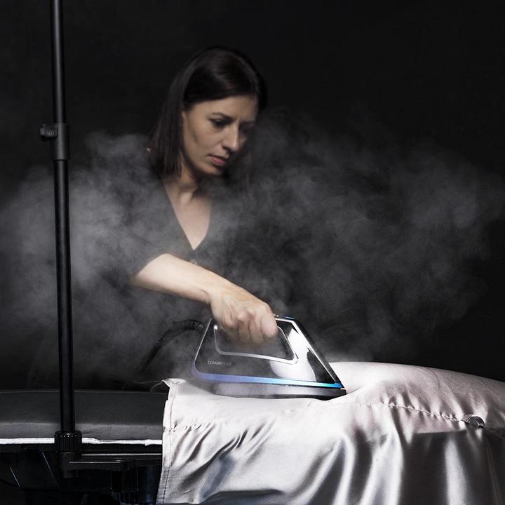 Produktbild Cecotec Total Iron 10100 Pro (2200 W)