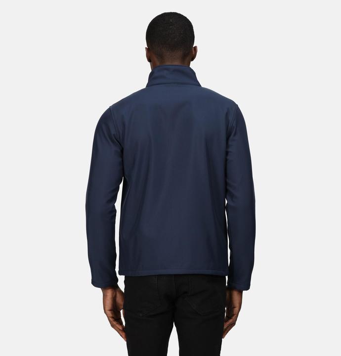 Immagine prodotto Regatta Giacca Softshell Eco Ablaze (XL)