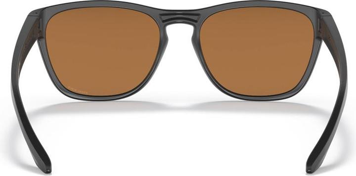 Immagine prodotto Oakley Manorburn