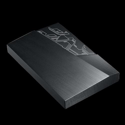 Immagine prodotto ASUS FX HDD EHD-A2T (2 TB)