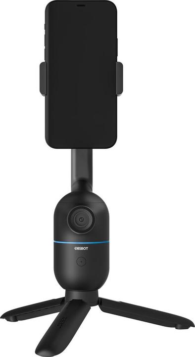 Produktbild Obsbot Me (Smartphone, 0.20 kg)