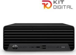 Produktbild HP 400 G9 (Intel Core i3-14100, 16 GB, 512 GB, UHD Graphics 730)