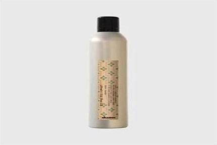Image du produit Davines Tenue moyenne (400 ml)