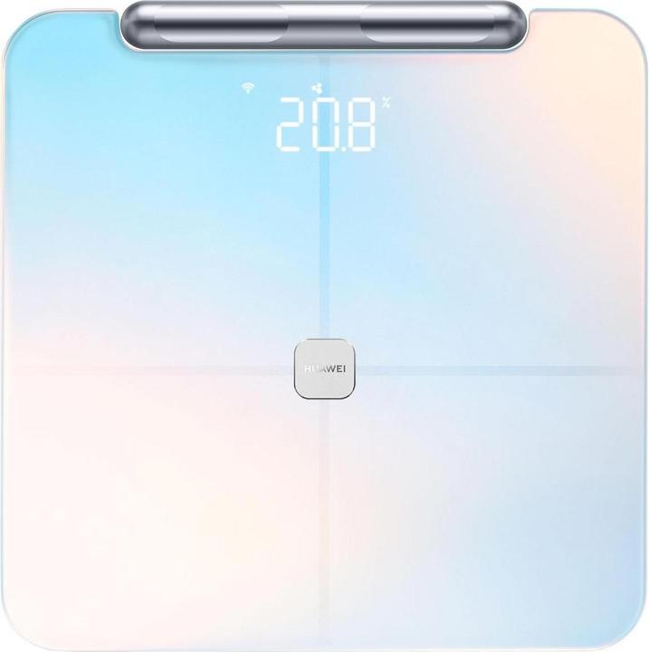Huawei Scale 3 Pro (150 kg)