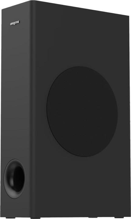 Produktbild Creative Stage V2 (80 W, 2.1 Kanal)