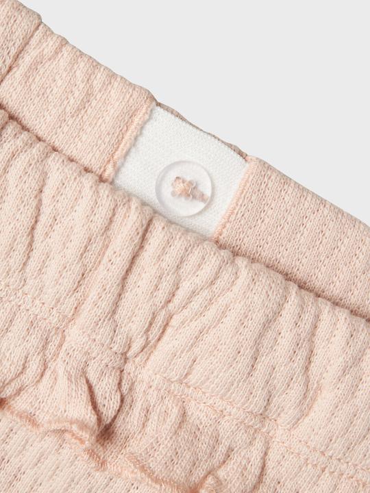 Immagine prodotto Name it Bio-Baumwoll Hose (122)