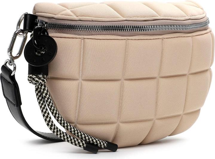 Actual product image Suri Frey Umhängetasche SFY Jancy