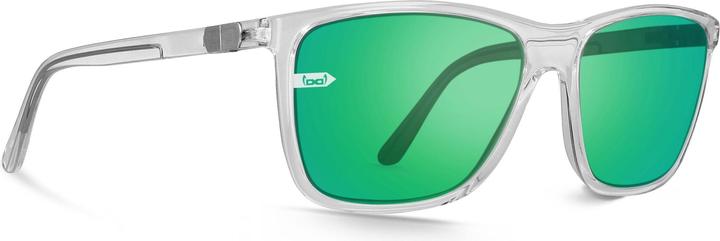 Image du produit Gloryfy Gi15 St. Pauli Lunettes de soleil