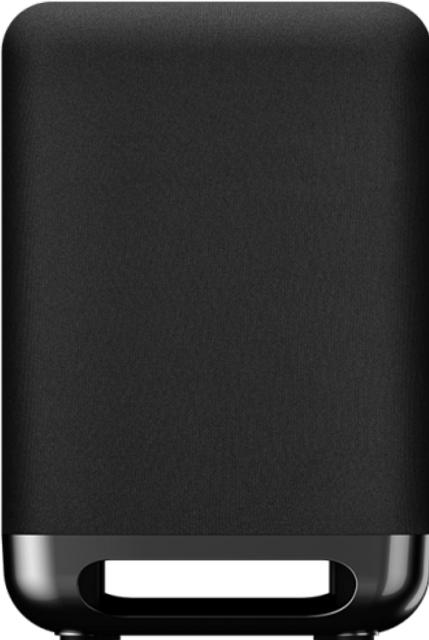 Immagine prodotto Sony SA-SW5 (1 pz., 300 W)