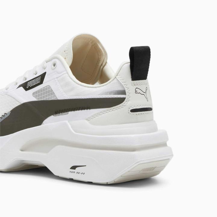 Image du produit Puma baskets kosmo rider (44)