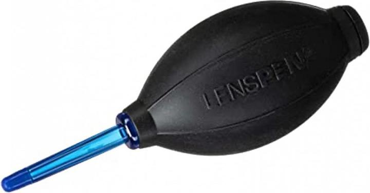 Image du produit Lenspen Caméra Hurricane Blasbald