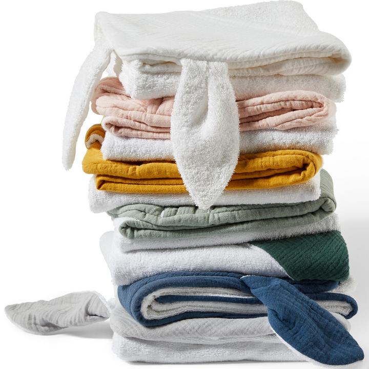 Actual product image La Redoute Interieurs Kumla