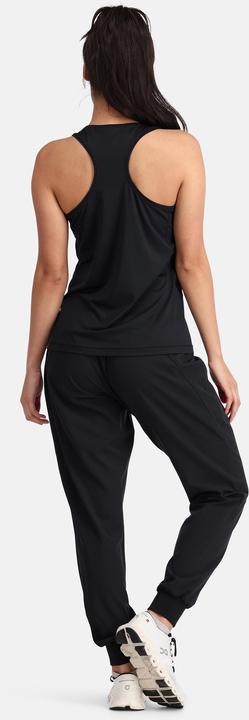 Actual product image Kari Traa Nora 2.0 Tanktop (L)