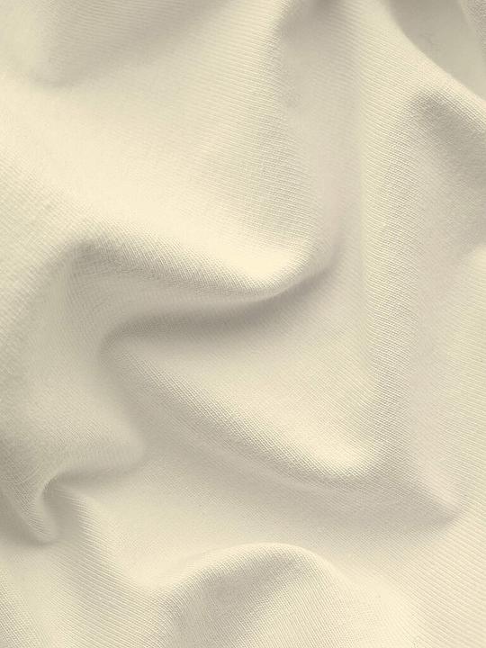 Actual product image schlafgut Pure (180 x 200 - 200 x 220 cm)